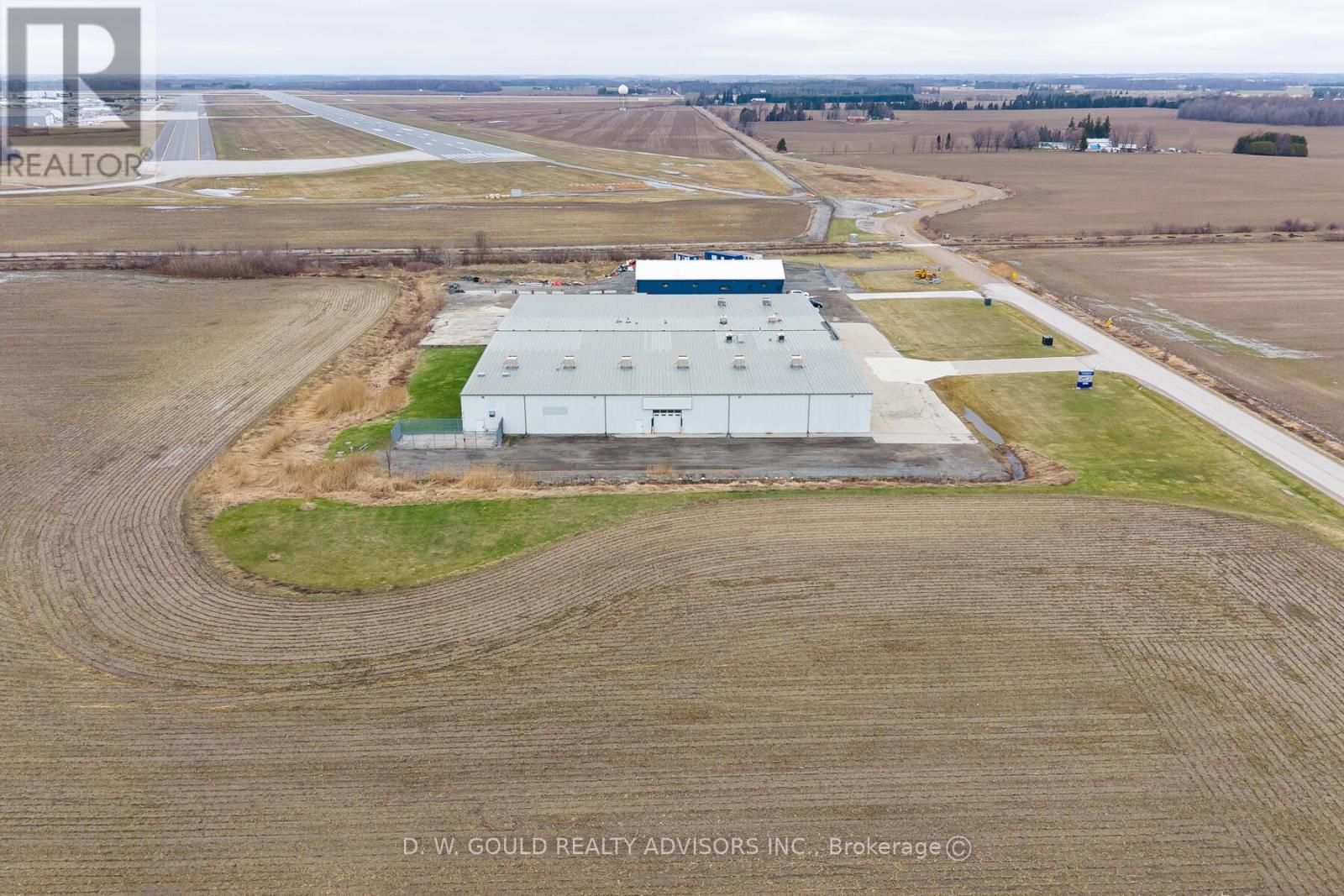 1425 Creamery Road Property Photo 5