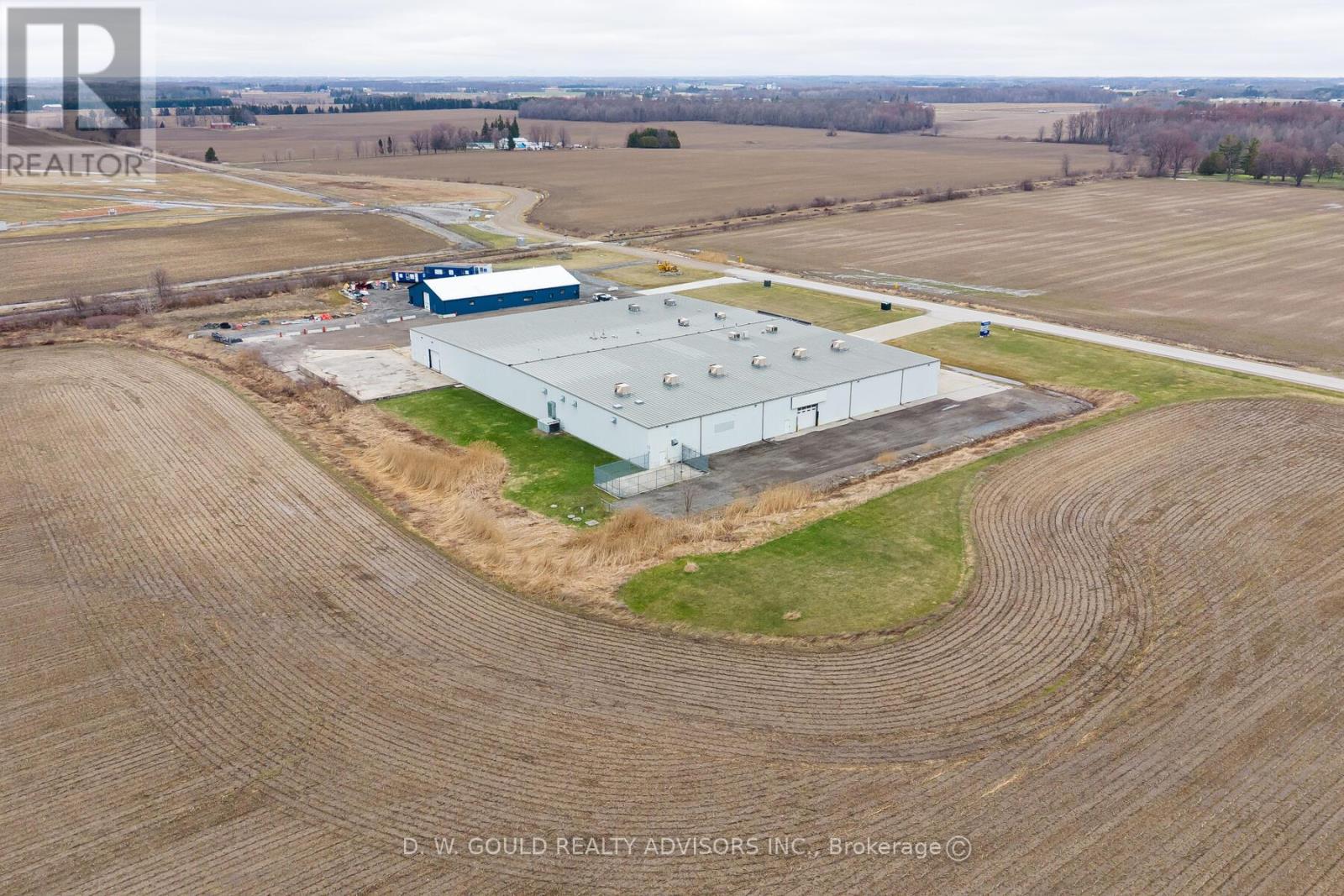 1425 Creamery Road Property Photo 6