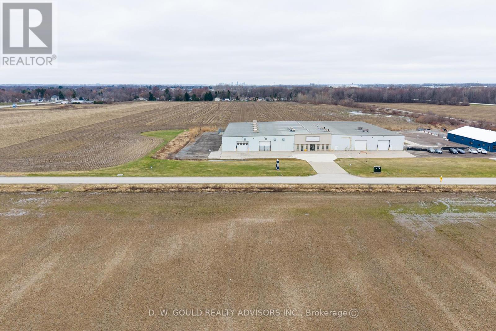 1425 Creamery Road Property Photo 7