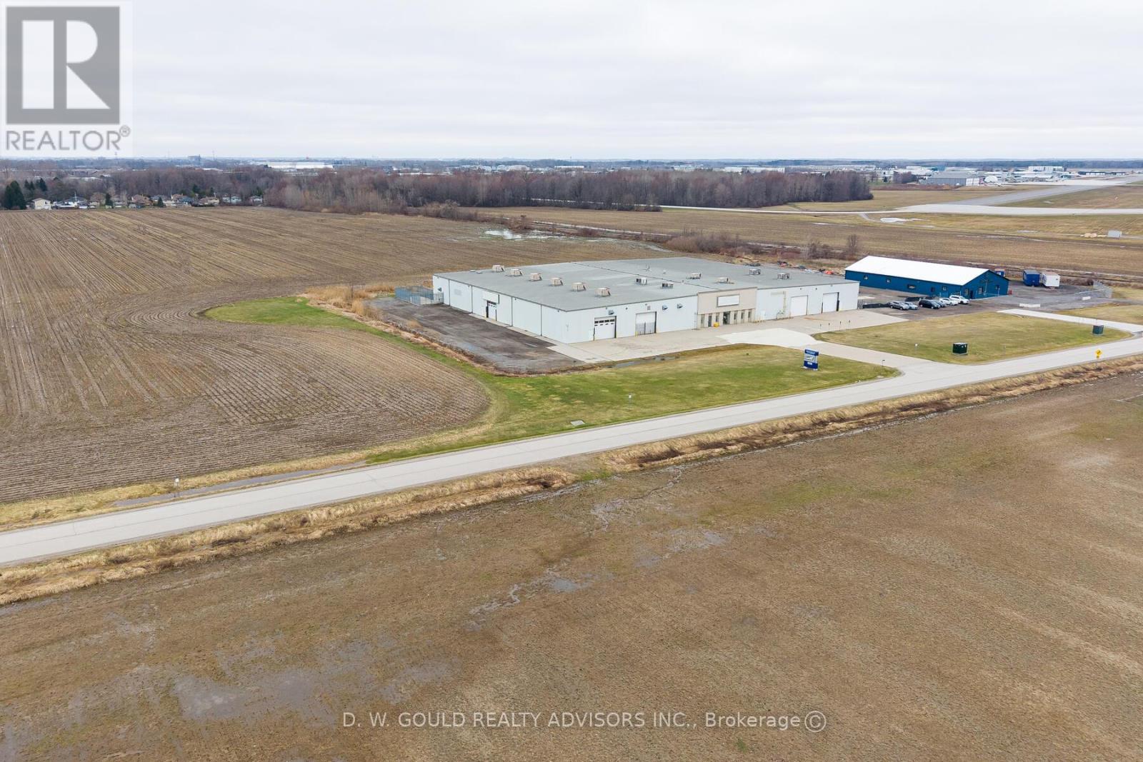 1425 Creamery Road Property Photo 8