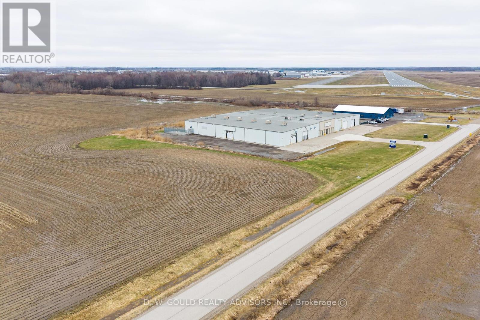 1425 Creamery Road Property Photo 9