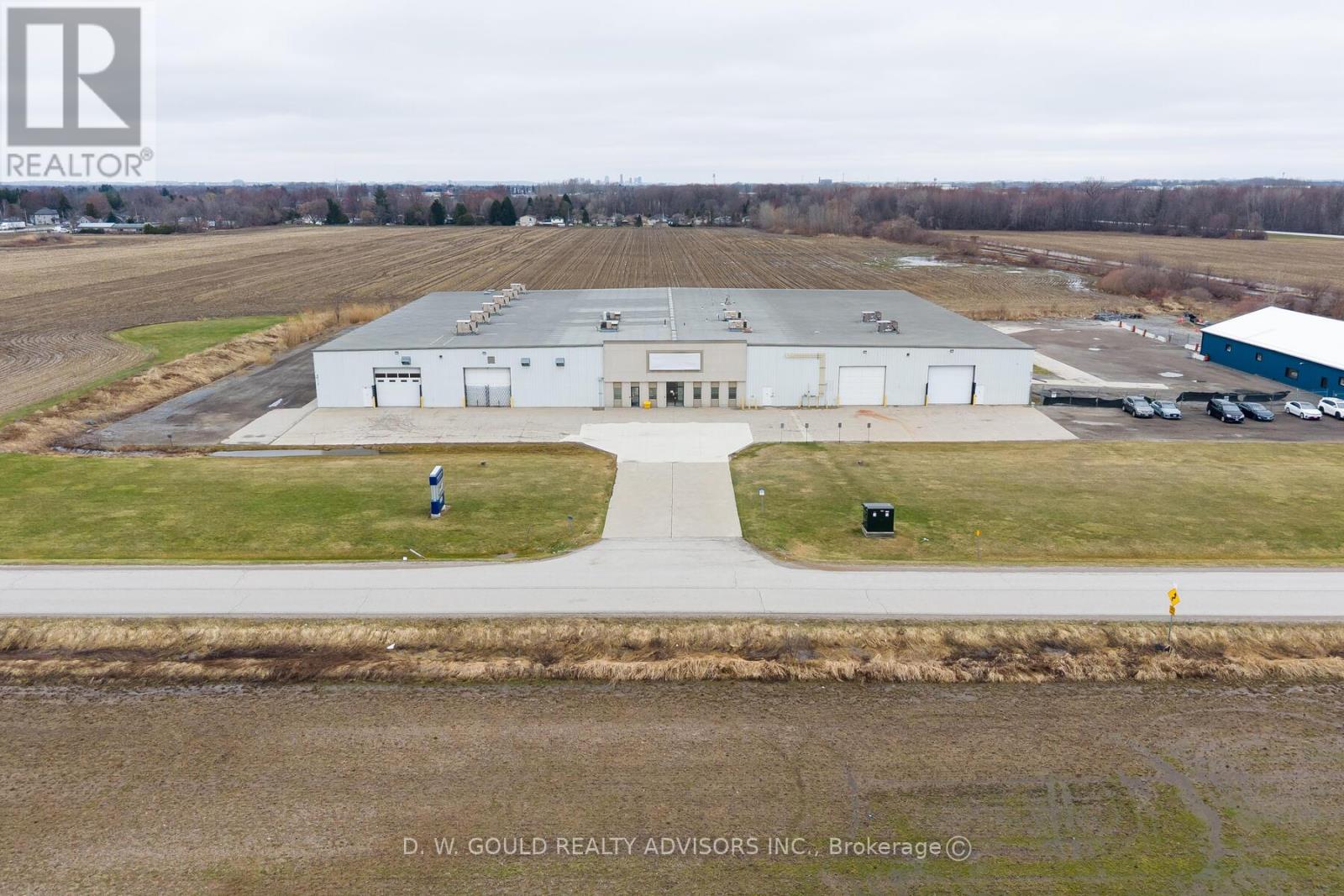 1425 Creamery Road Property Photo 10