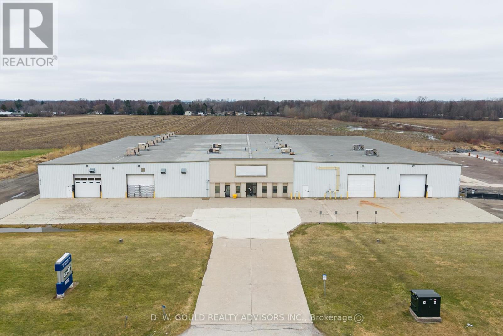 1425 Creamery Road Property Photo 11