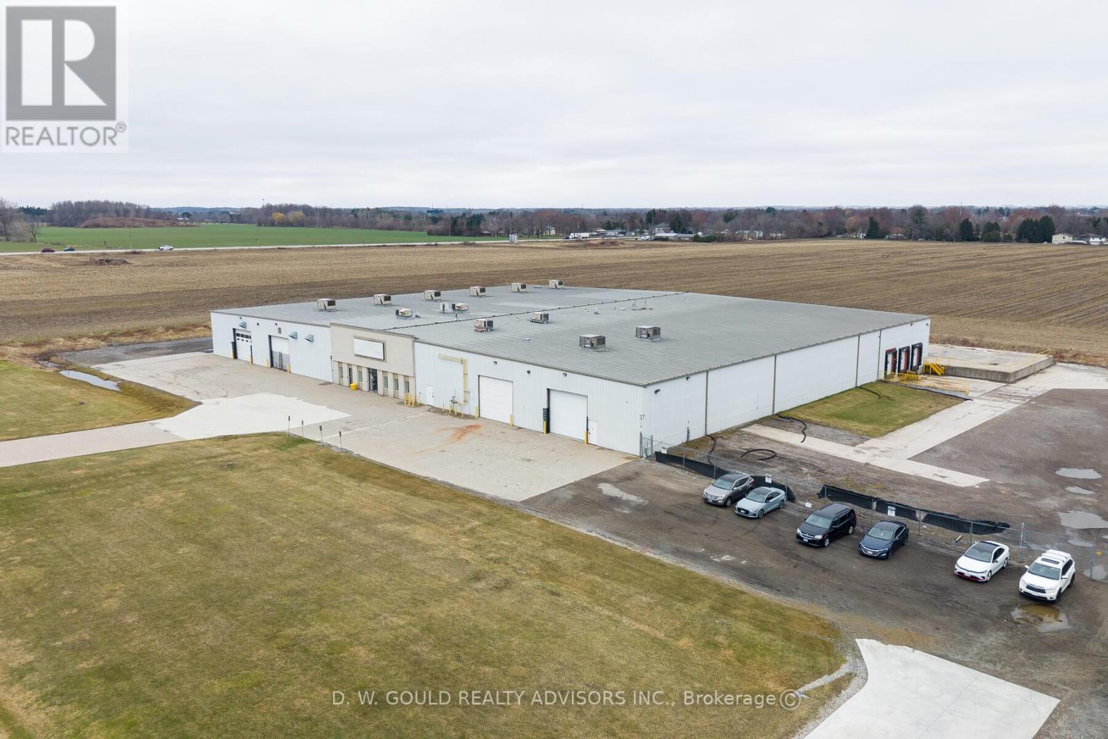 1425 Creamery Road Property Photo 13