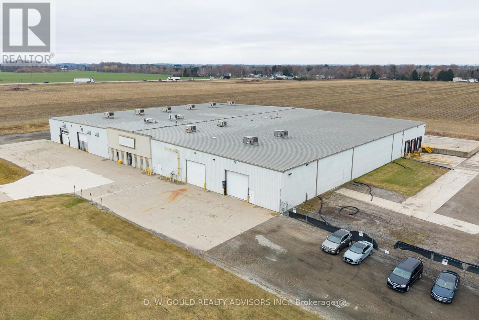 1425 Creamery Road Property Photo 14
