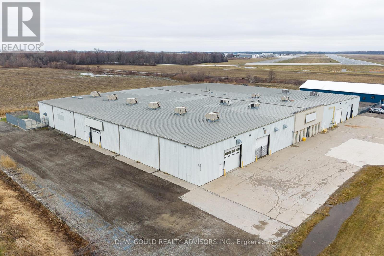 1425 Creamery Road Property Photo 15