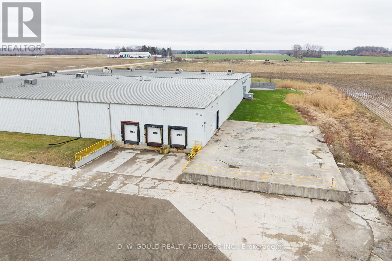1425 Creamery Road Property Photo 17