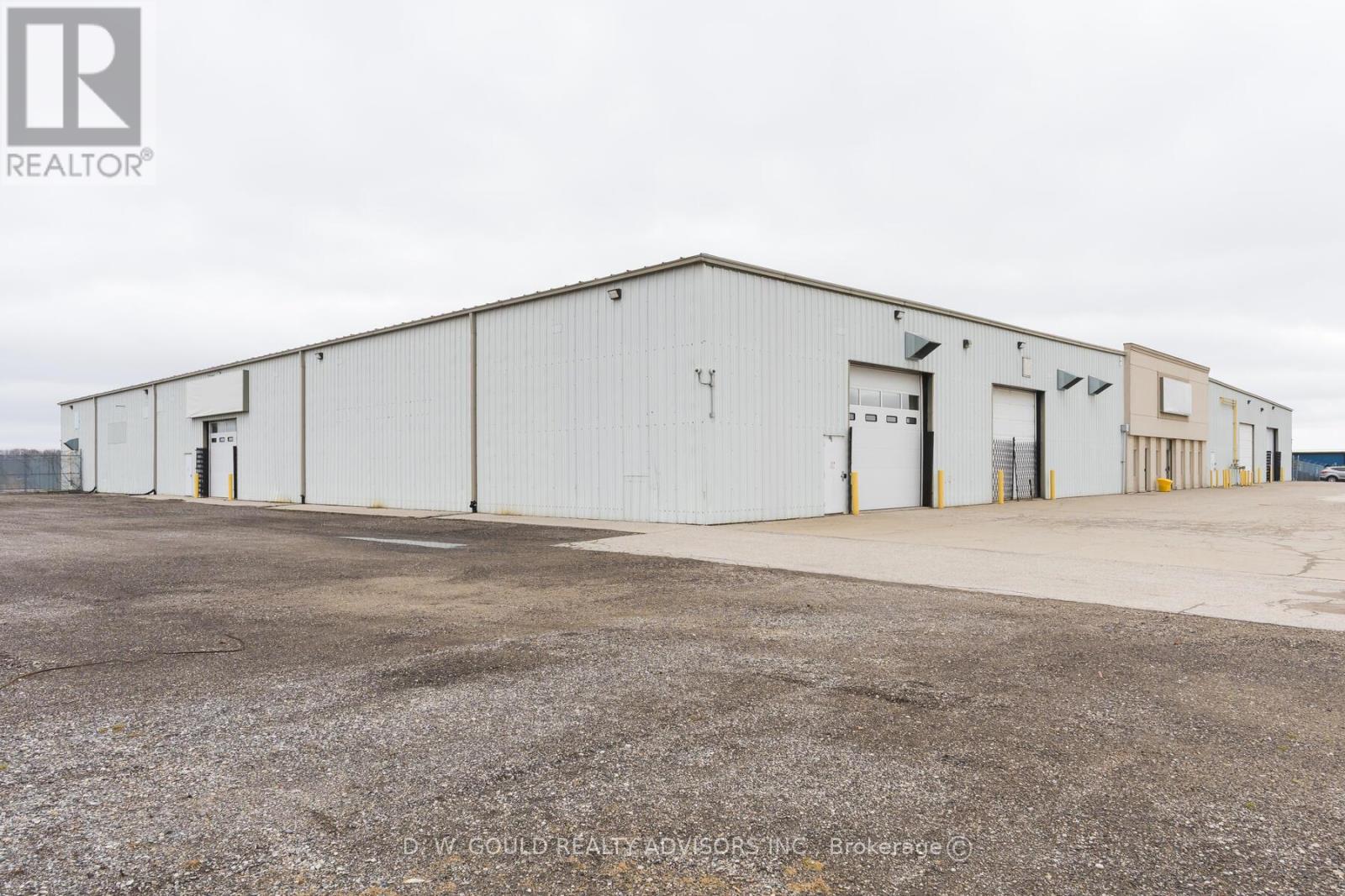 1425 Creamery Road Property Photo 20