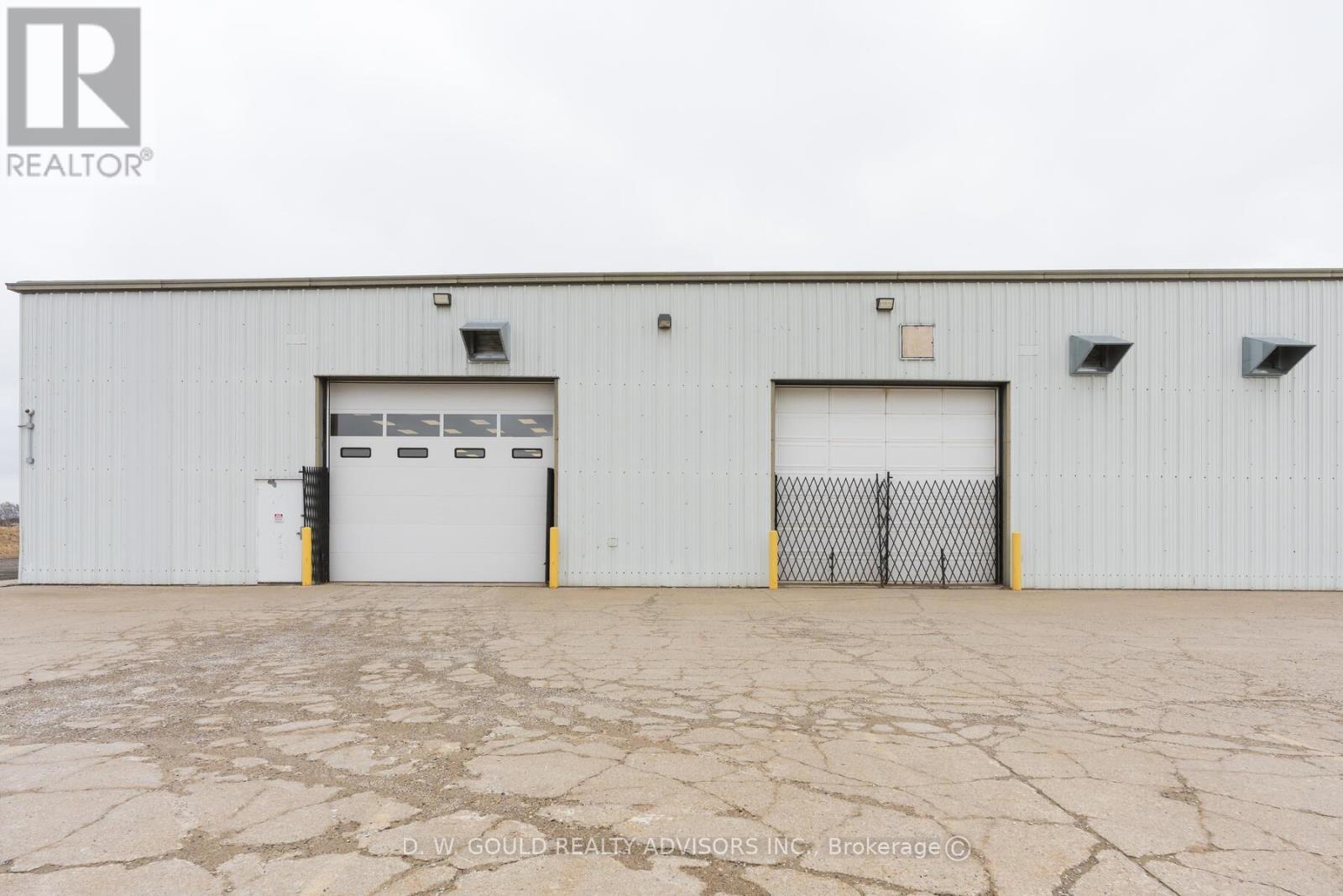 1425 Creamery Road Property Photo 21