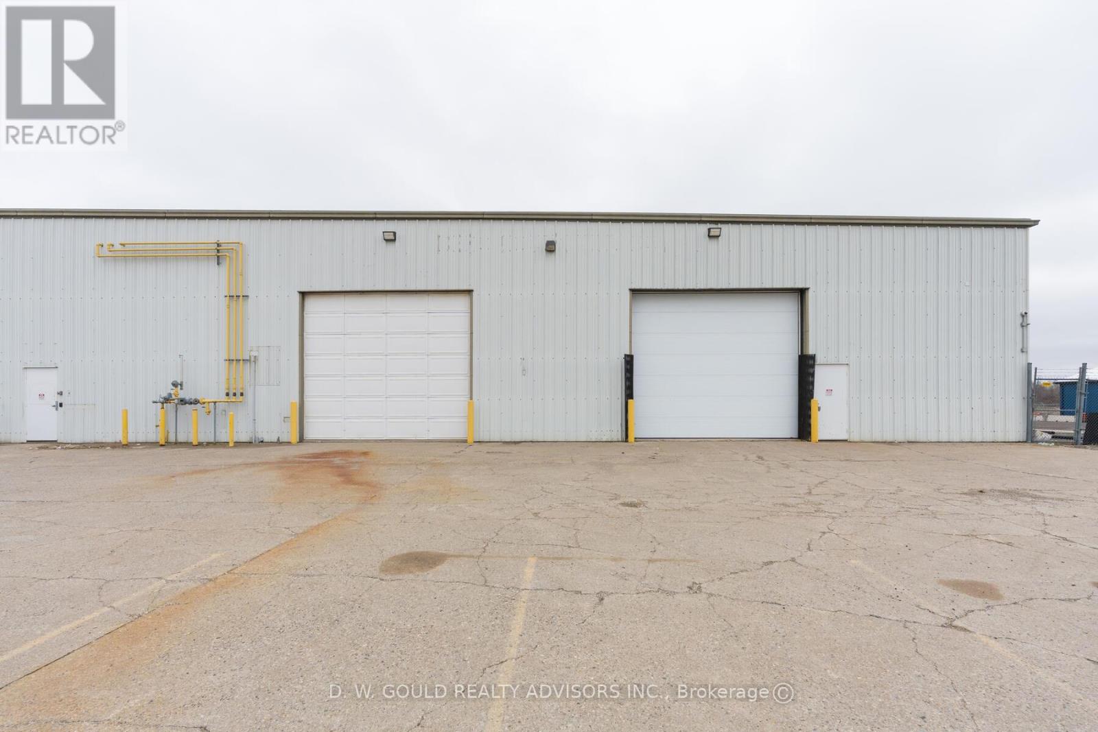 1425 Creamery Road Property Photo 22