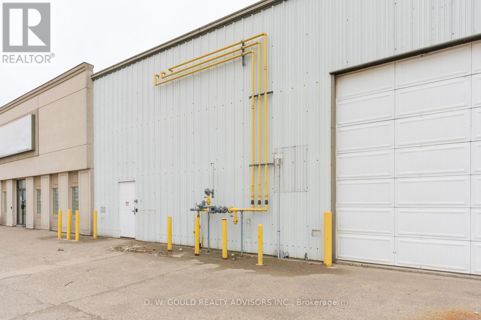 1425 Creamery Road Property Photo 23