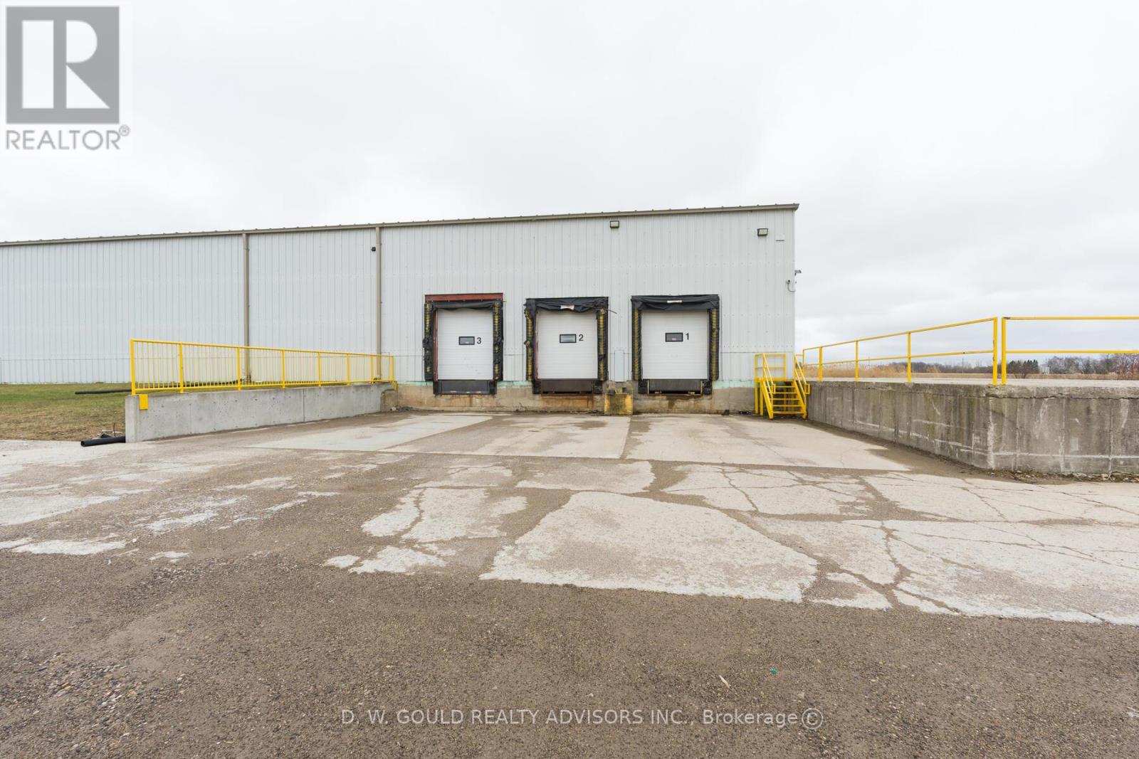 1425 Creamery Road Property Photo 25