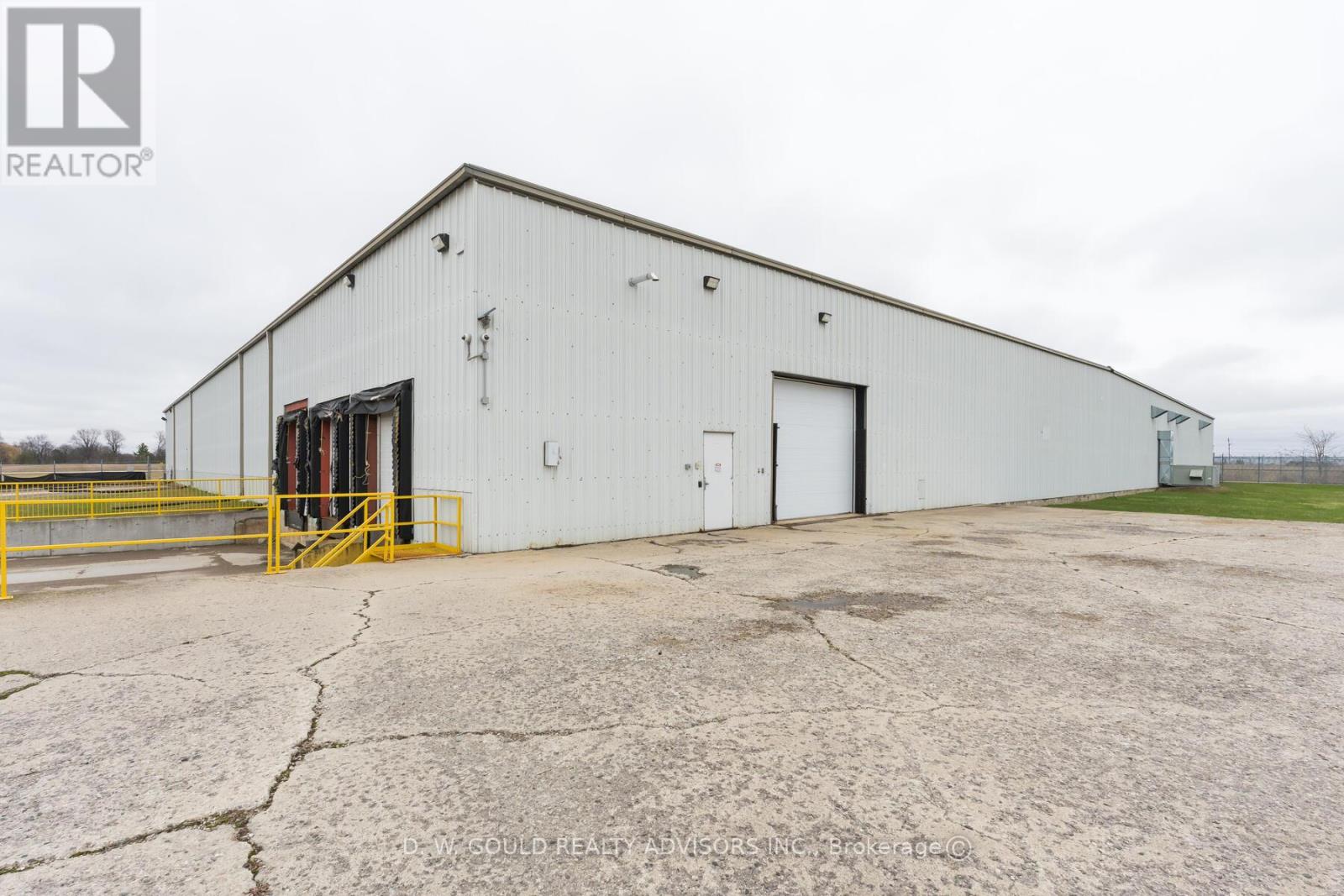 1425 Creamery Road Property Photo 26