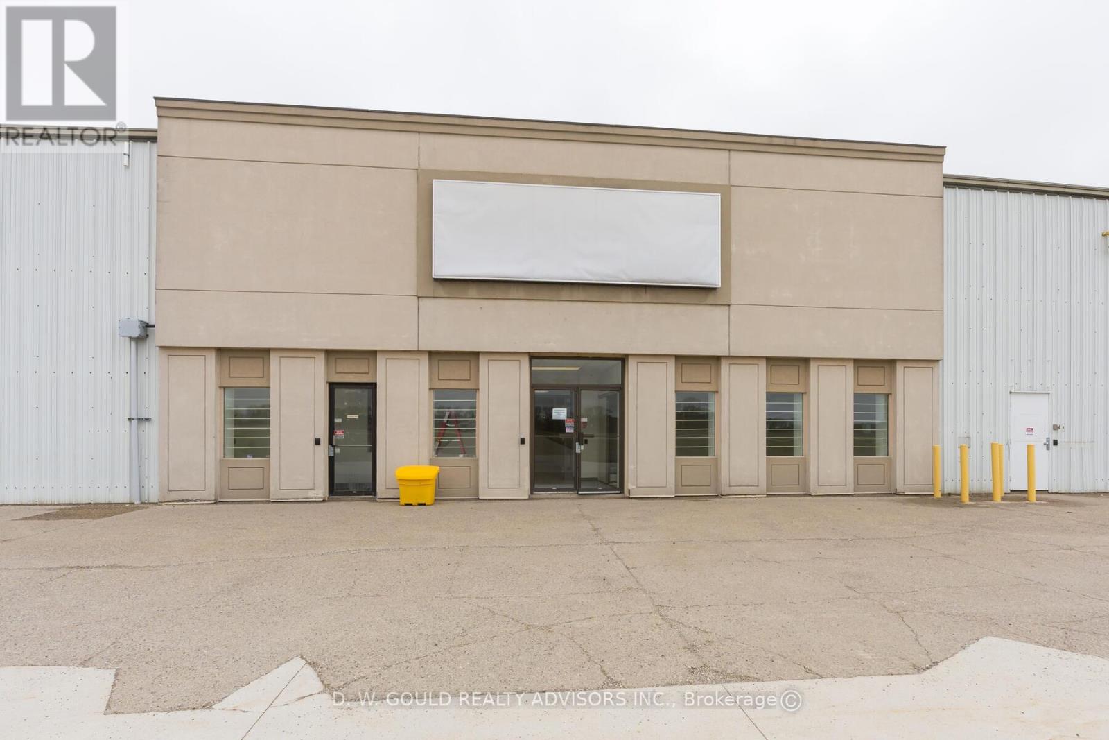 1425 Creamery Road Property Photo 27