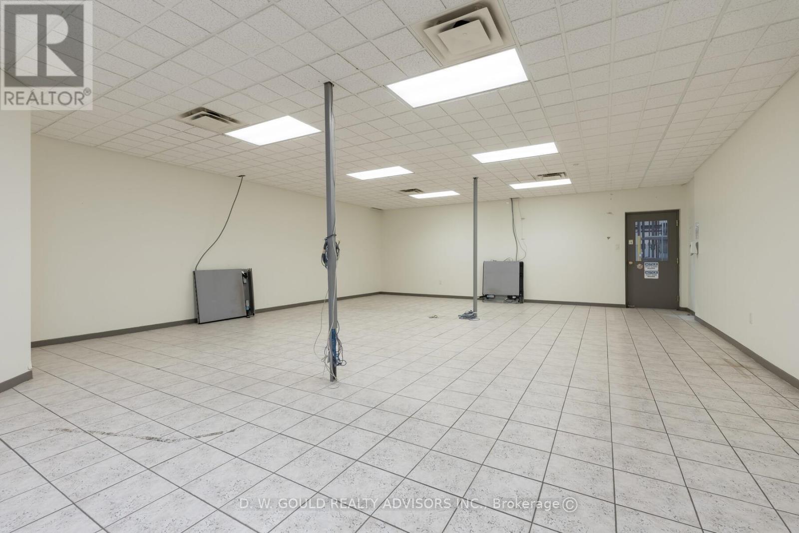 1425 Creamery Road Property Photo 30