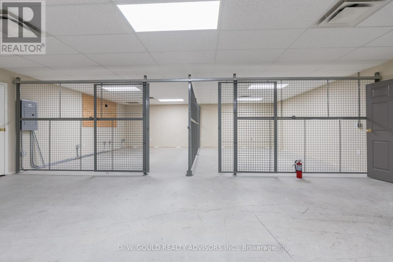 1425 Creamery Road Property Photo 32