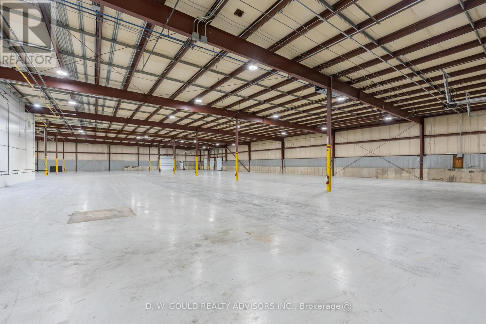 1425 Creamery Road Property Photo 33