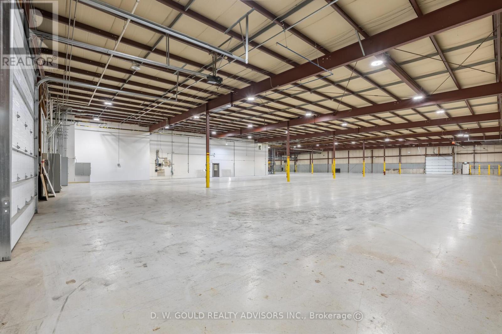 1425 Creamery Road Property Photo 34