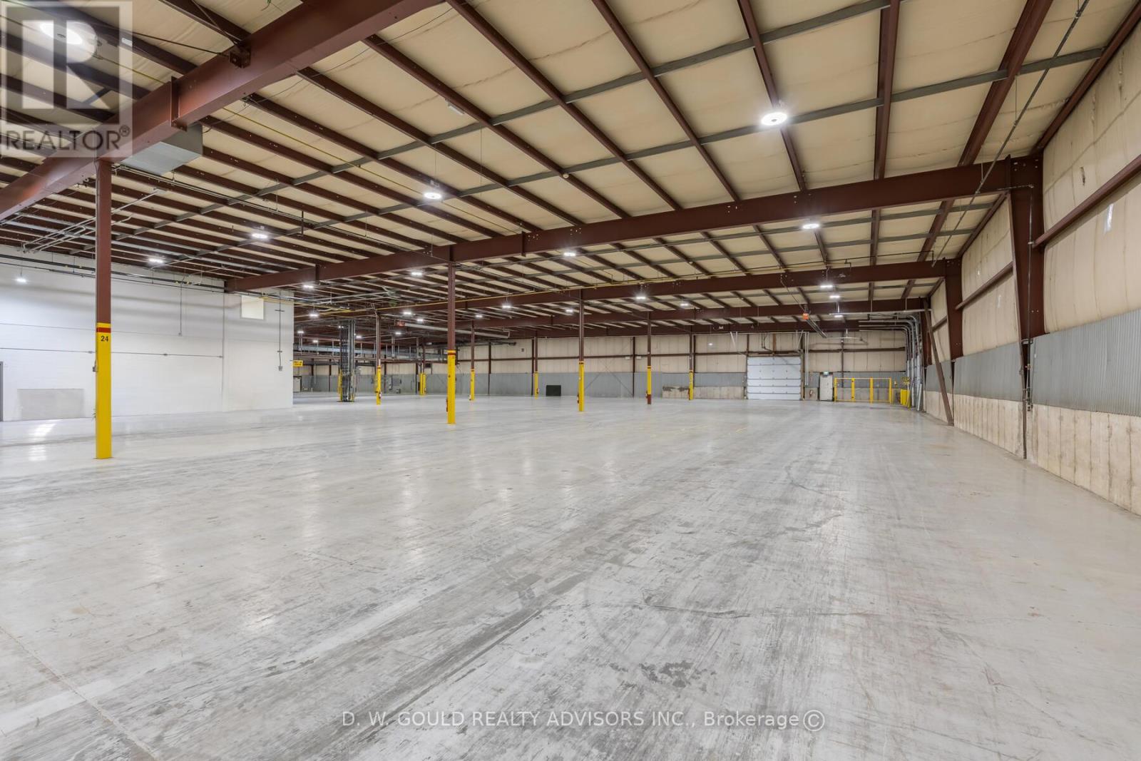 1425 Creamery Road Property Photo 35