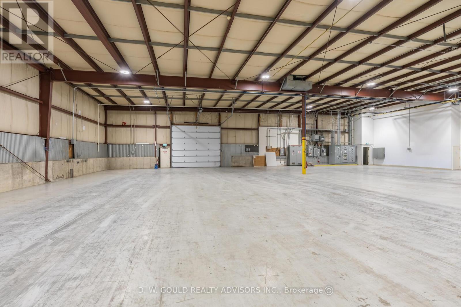 1425 Creamery Road Property Photo 36