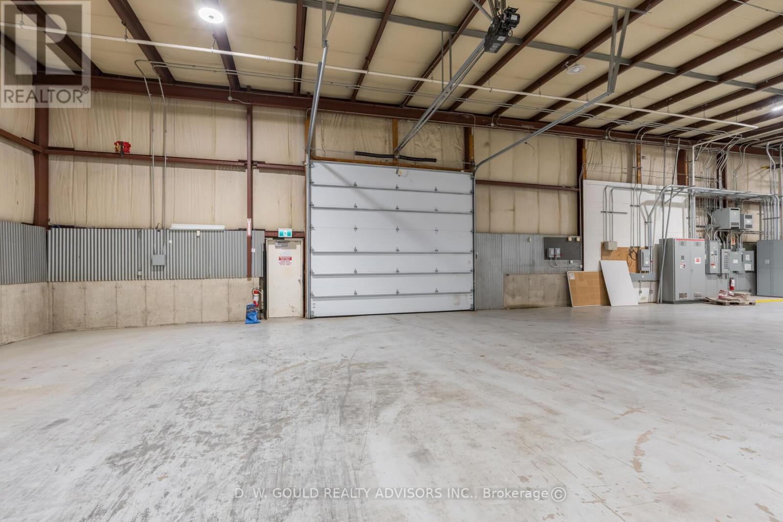 1425 Creamery Road Property Photo 37