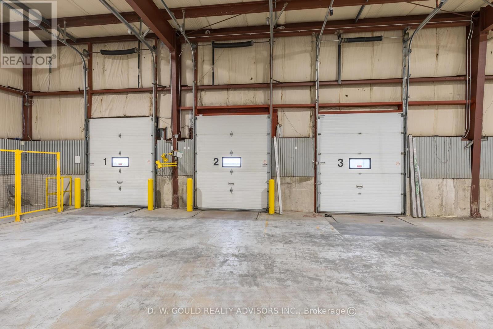 1425 Creamery Road Property Photo 39