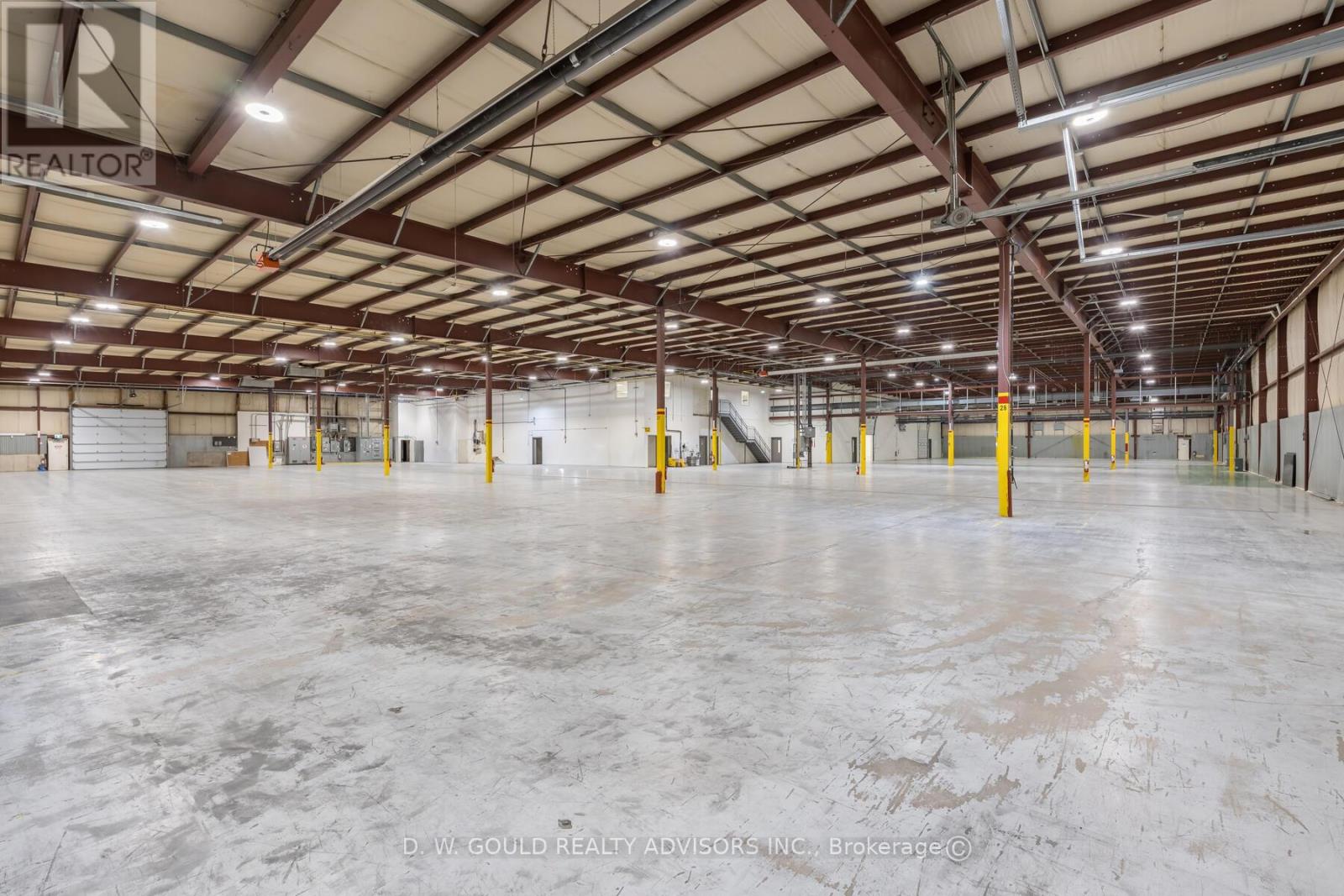 1425 Creamery Road Property Photo 40