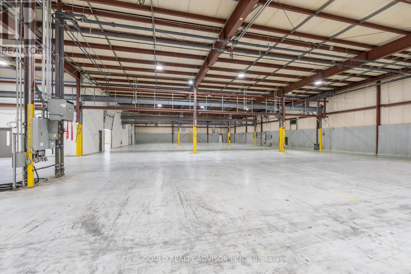 1425 Creamery Road Property Photo 42
