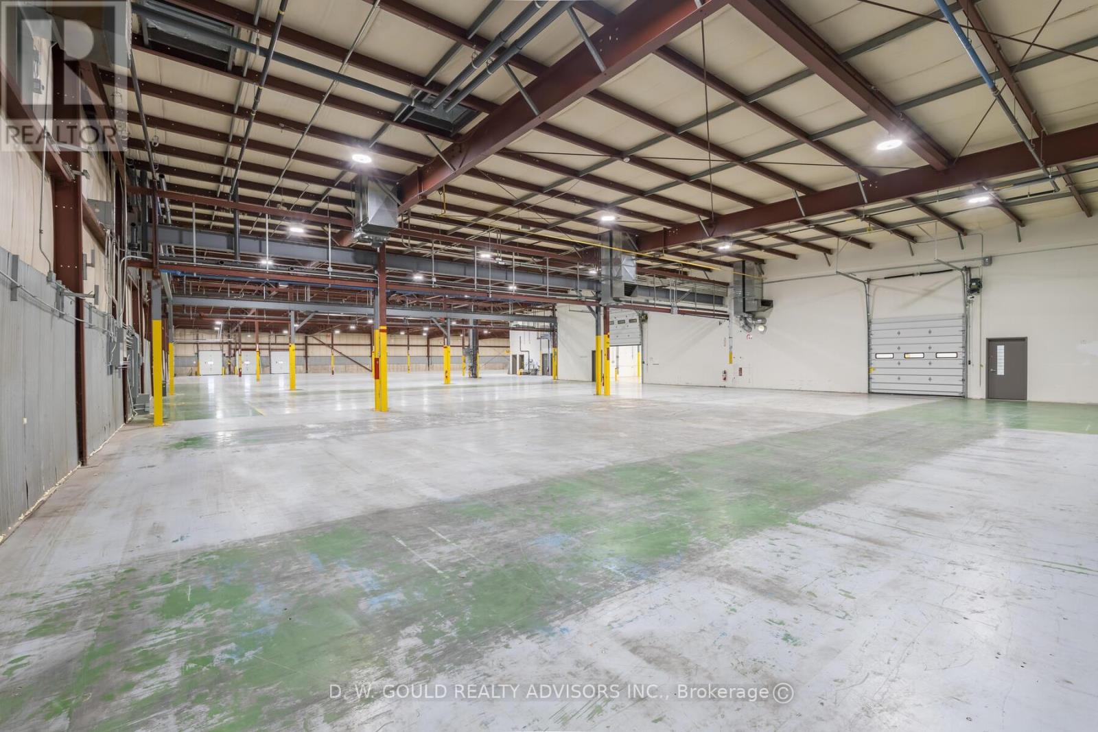 1425 Creamery Road Property Photo 43