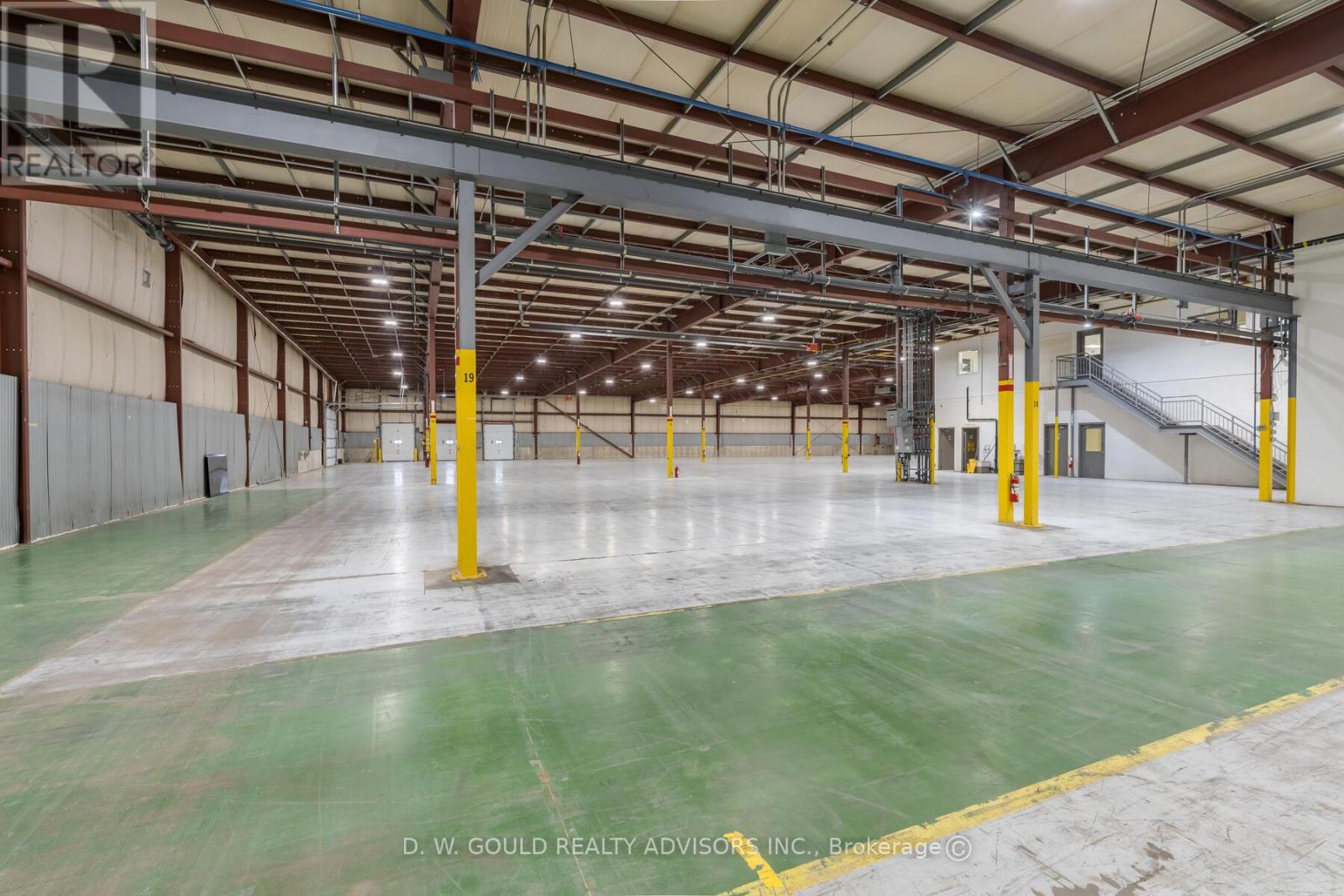 1425 Creamery Road Property Photo 44