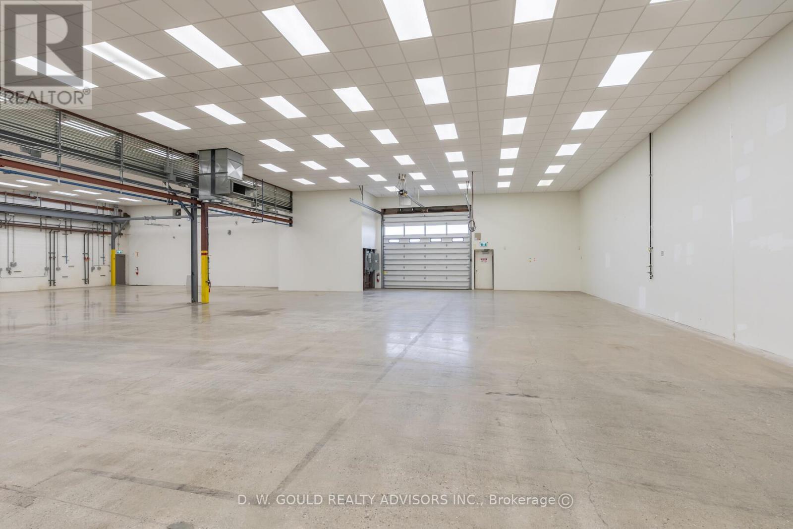 1425 Creamery Road Property Photo 46