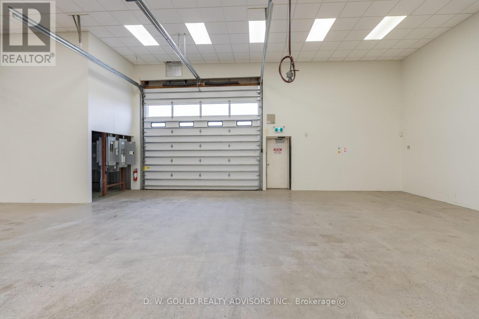1425 Creamery Road Property Photo 47