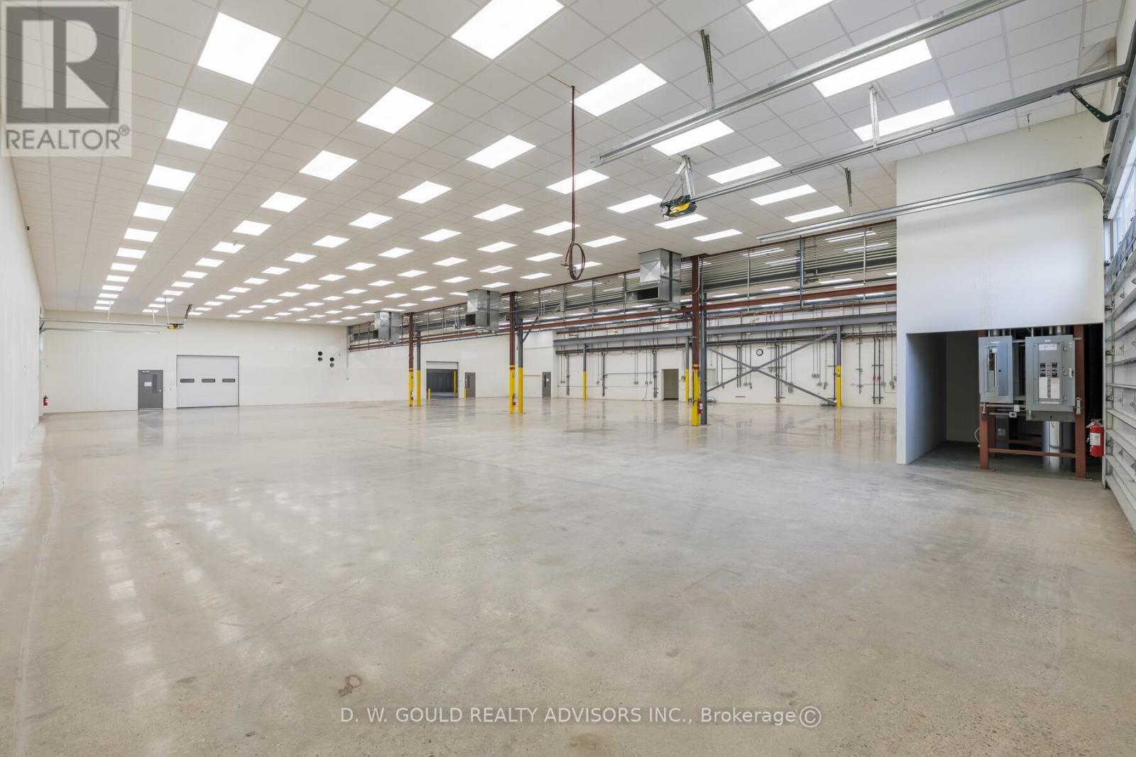 1425 Creamery Road Property Photo 48