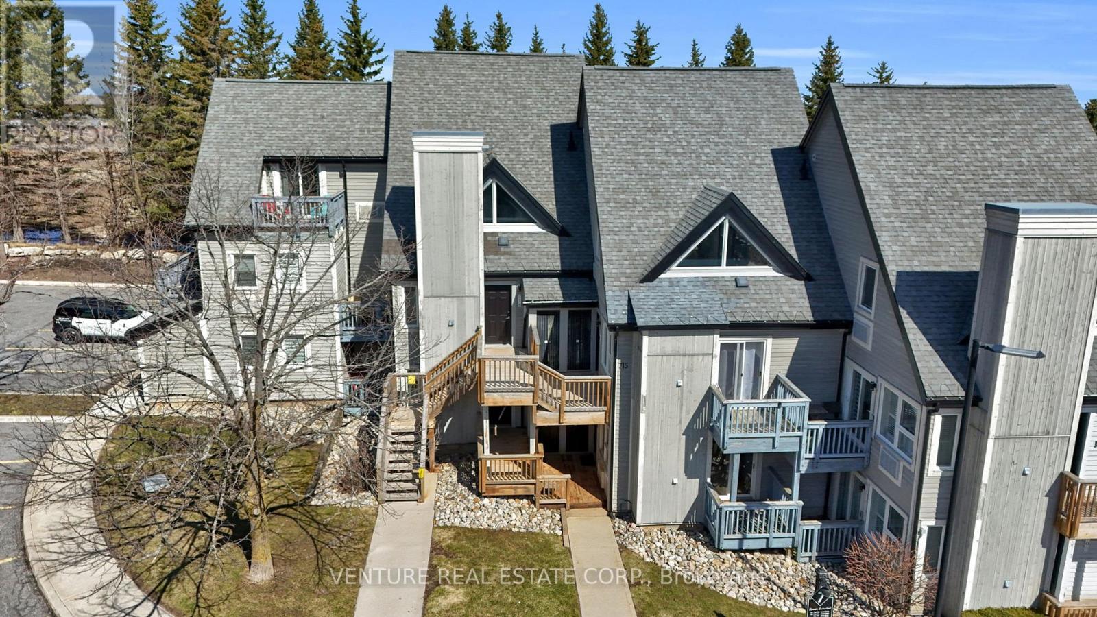 707 - 796468 GREY ROAD 19 ROAD Property Photo 1