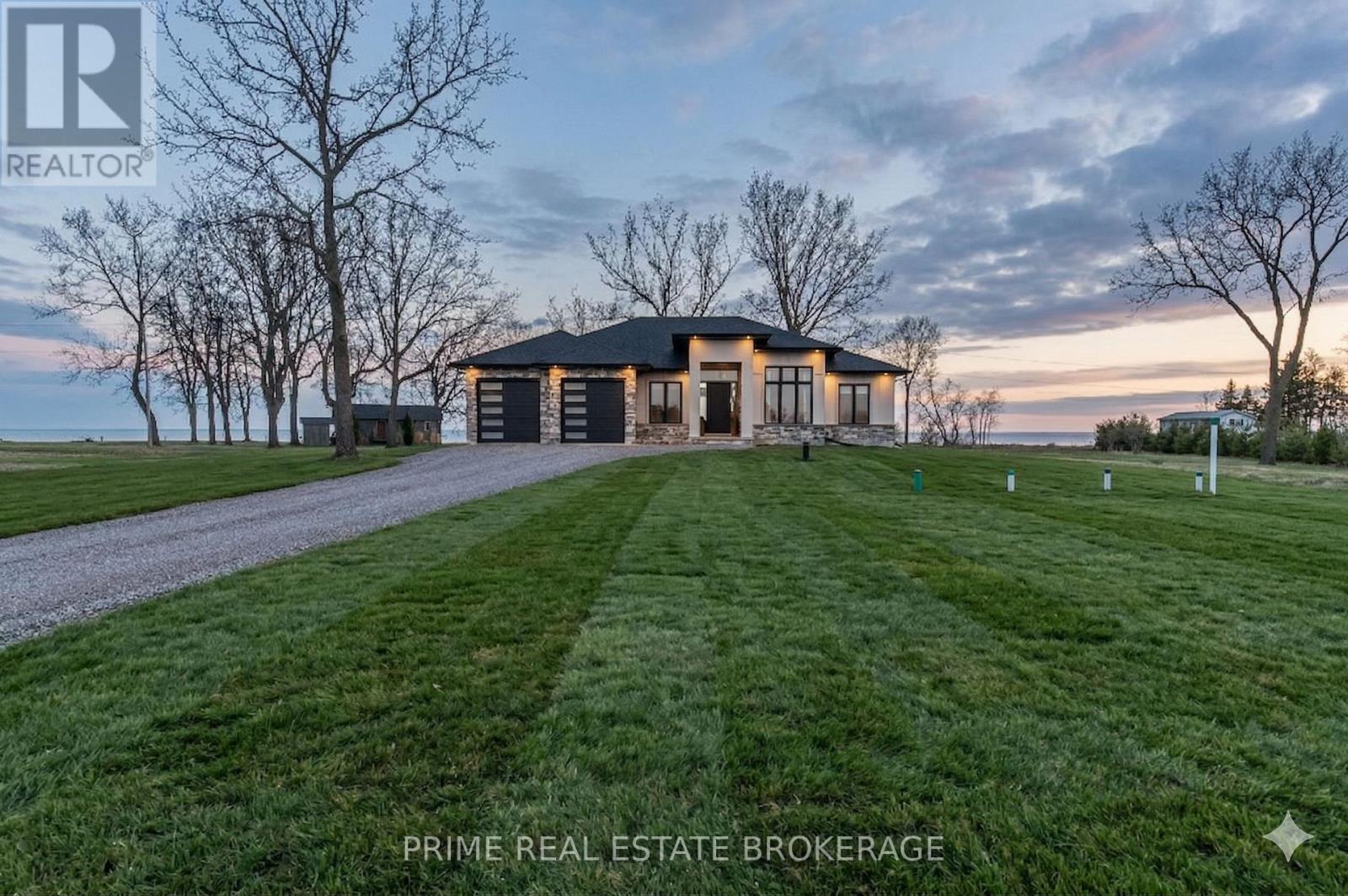 9 Black Walnut Drive Property Photo 1