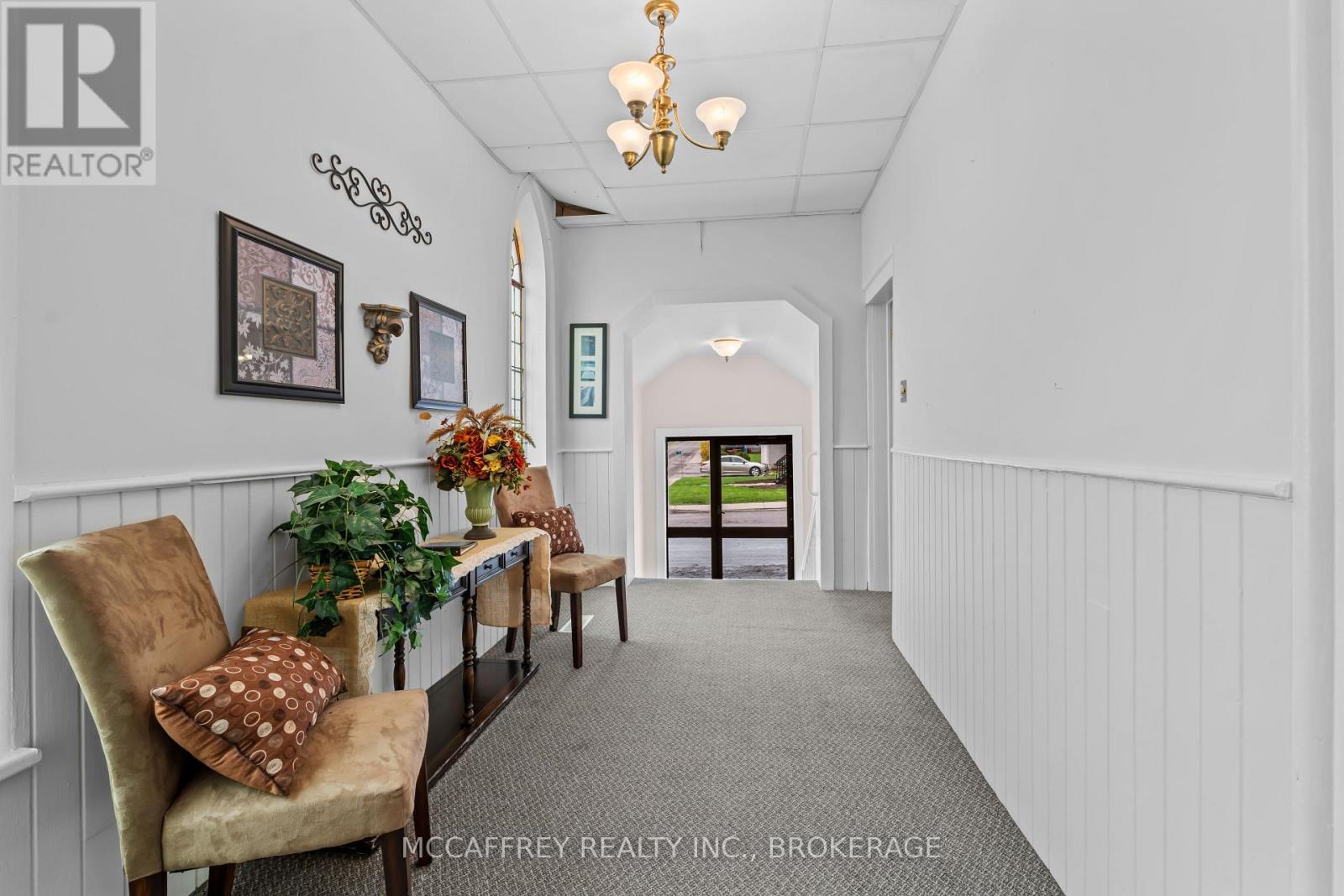 4 Neely Street Property Photo 4