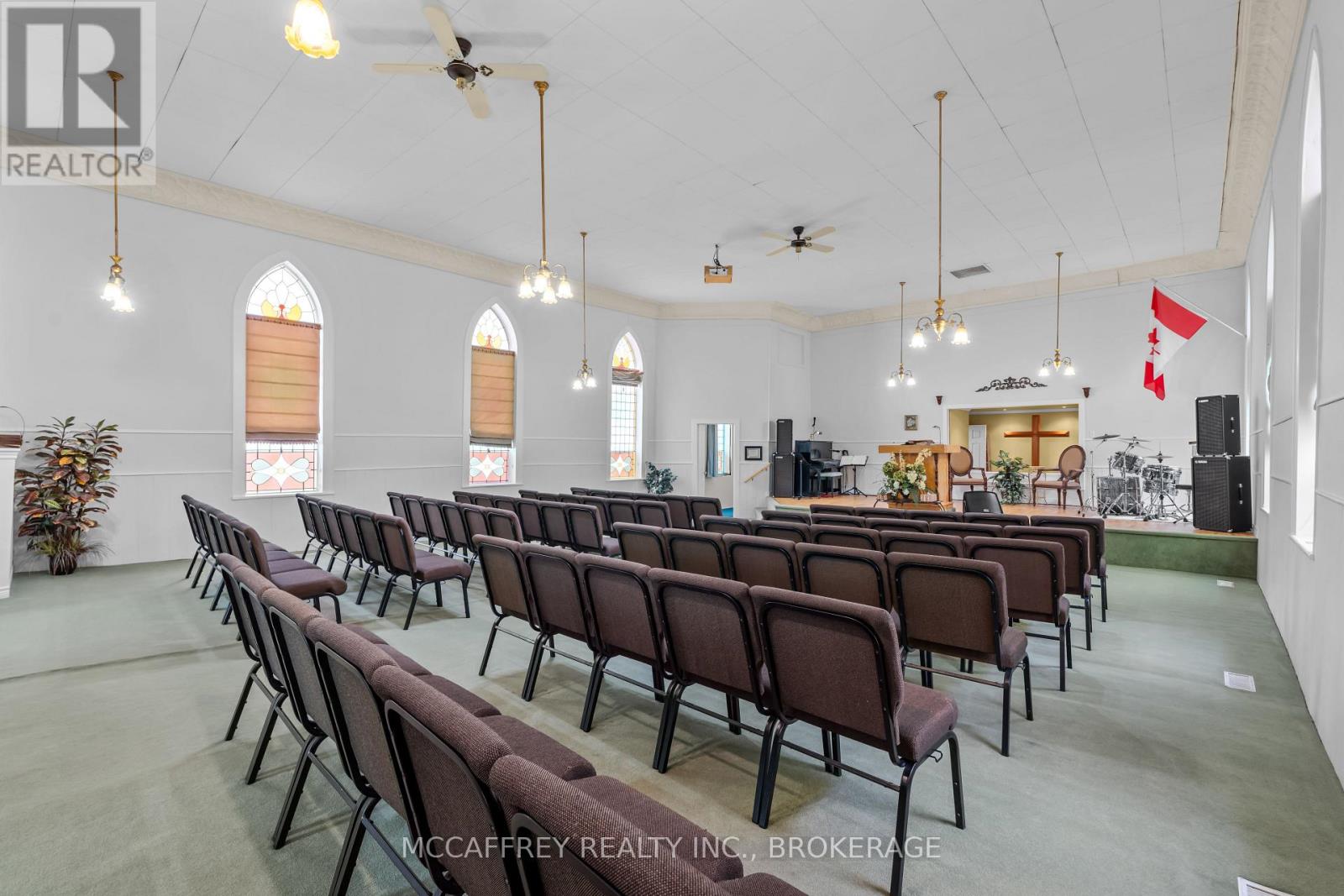4 Neely Street Property Photo 6