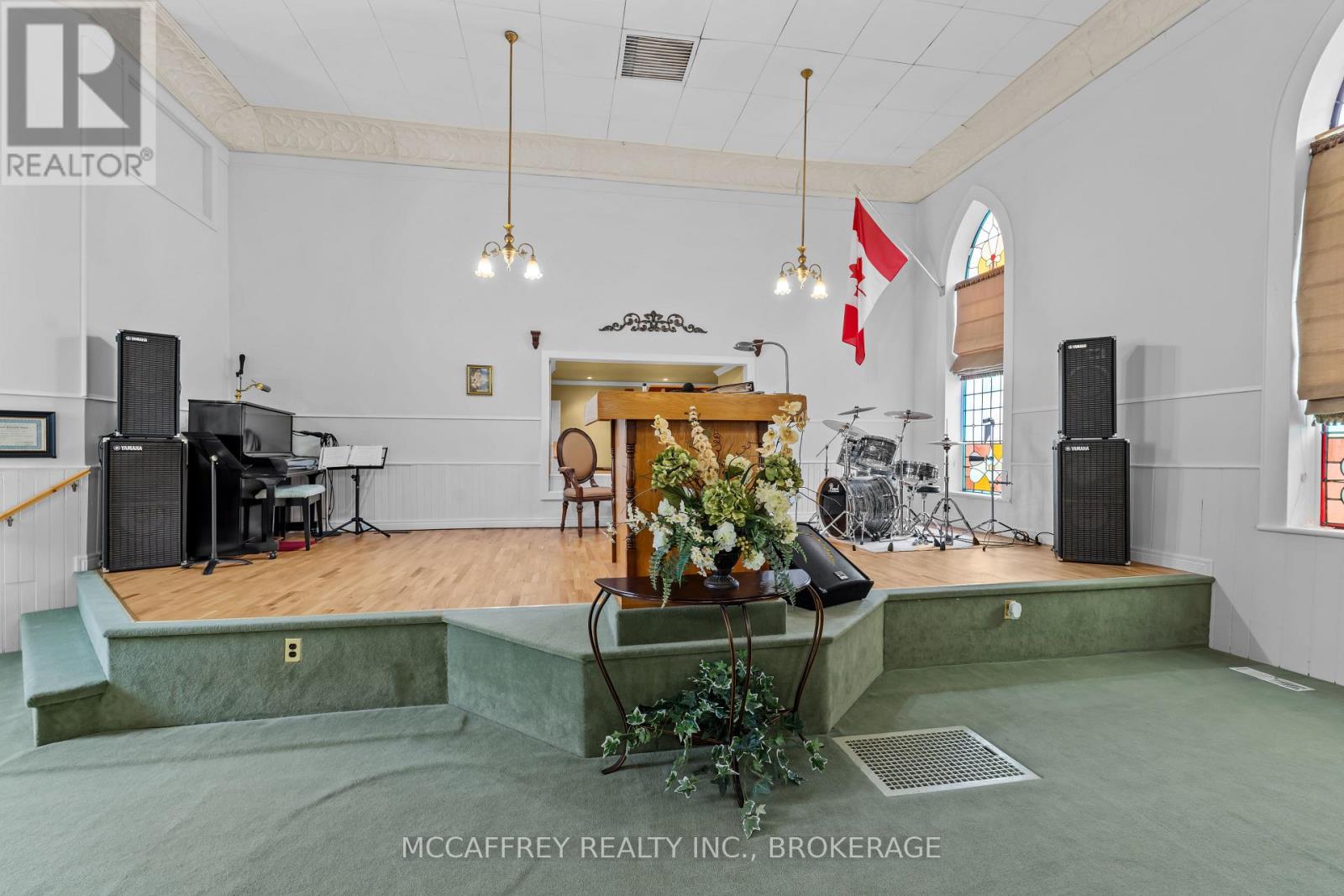 4 Neely Street Property Photo 10