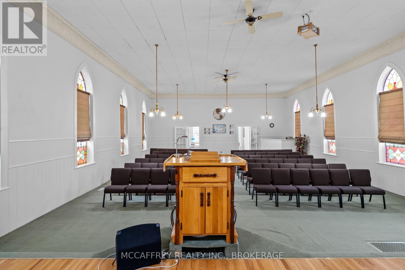 4 Neely Street Property Photo 14