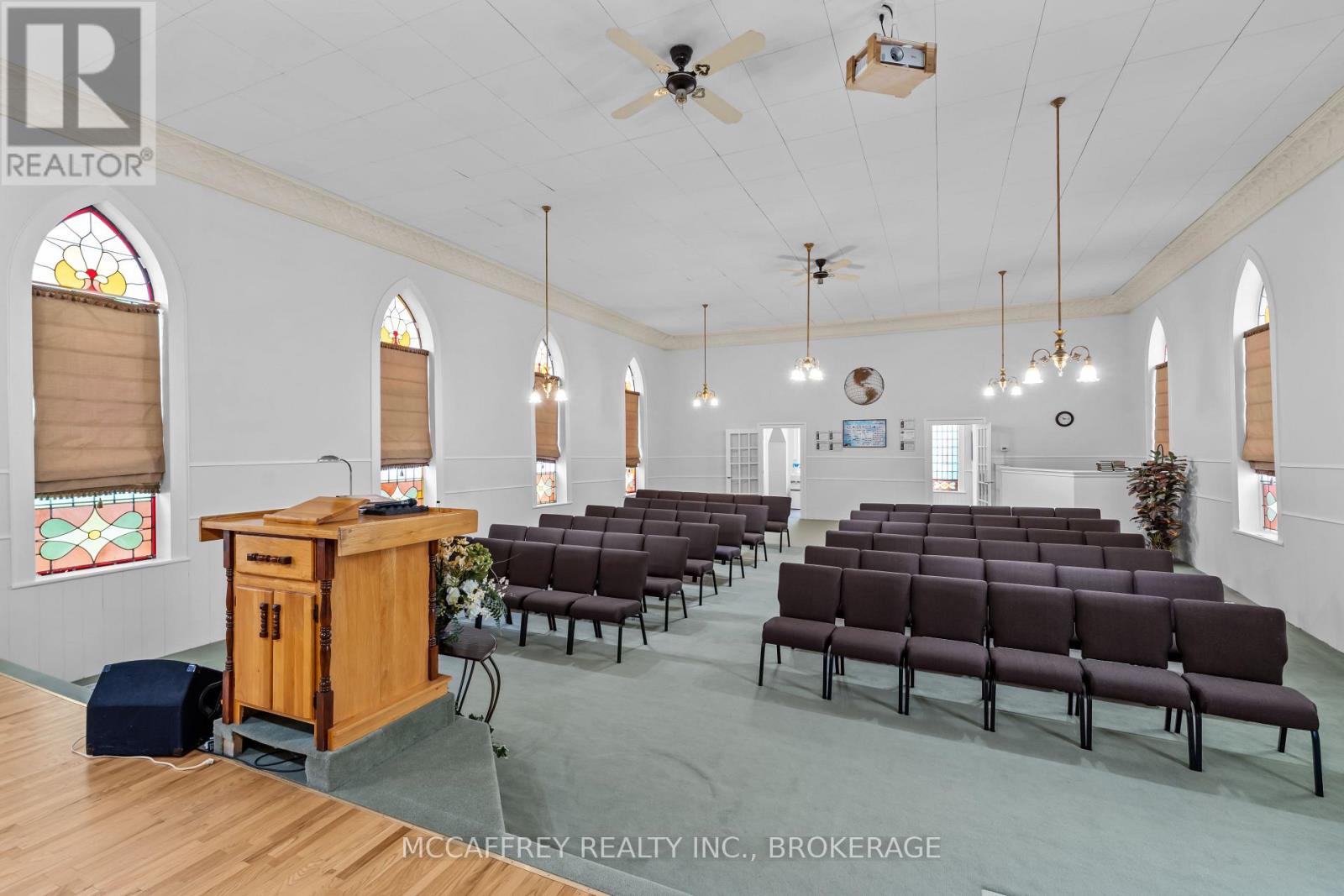 4 Neely Street Property Photo 15