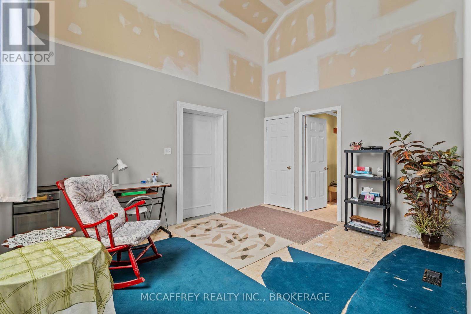 4 Neely Street Property Photo 16