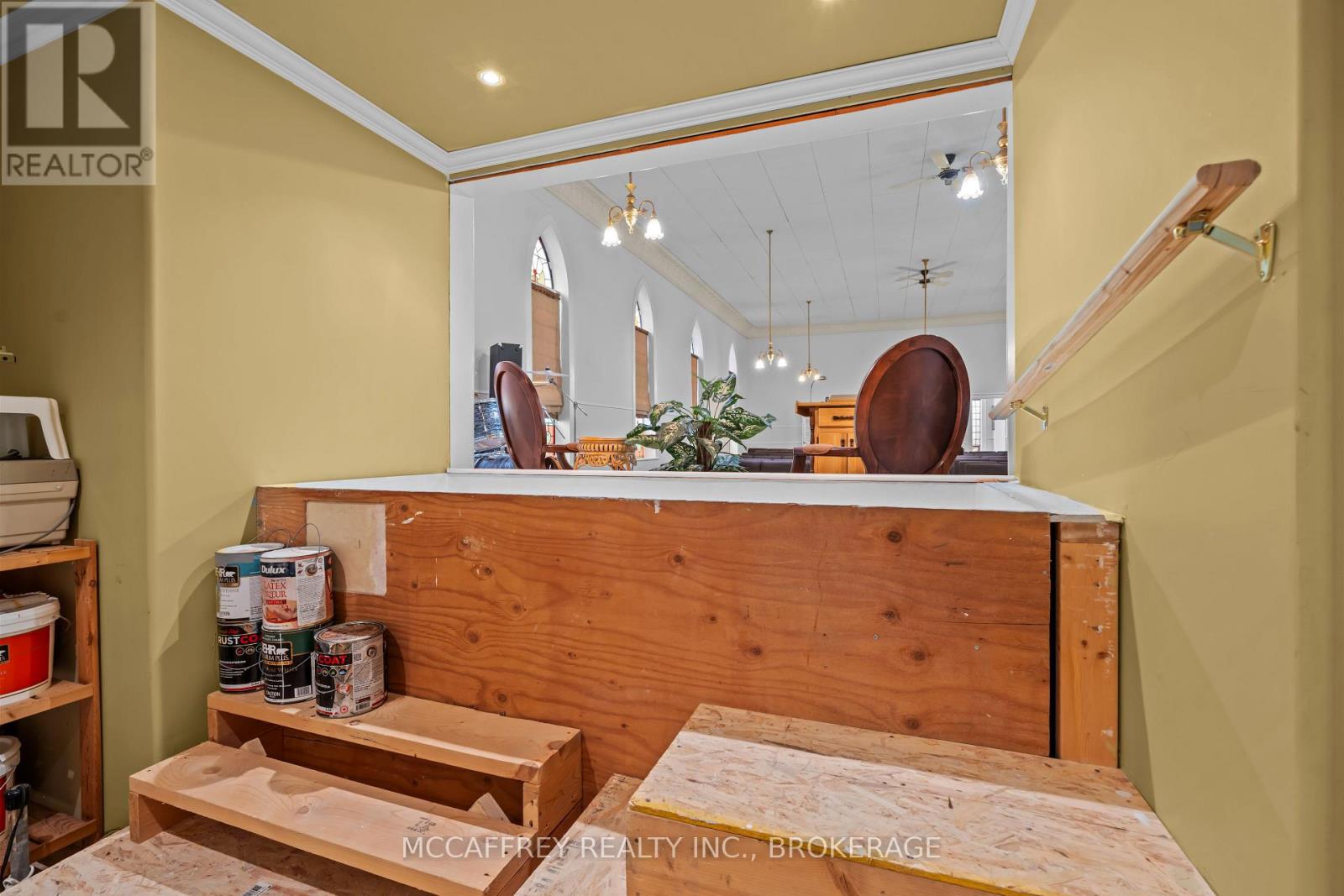 4 Neely Street Property Photo 17