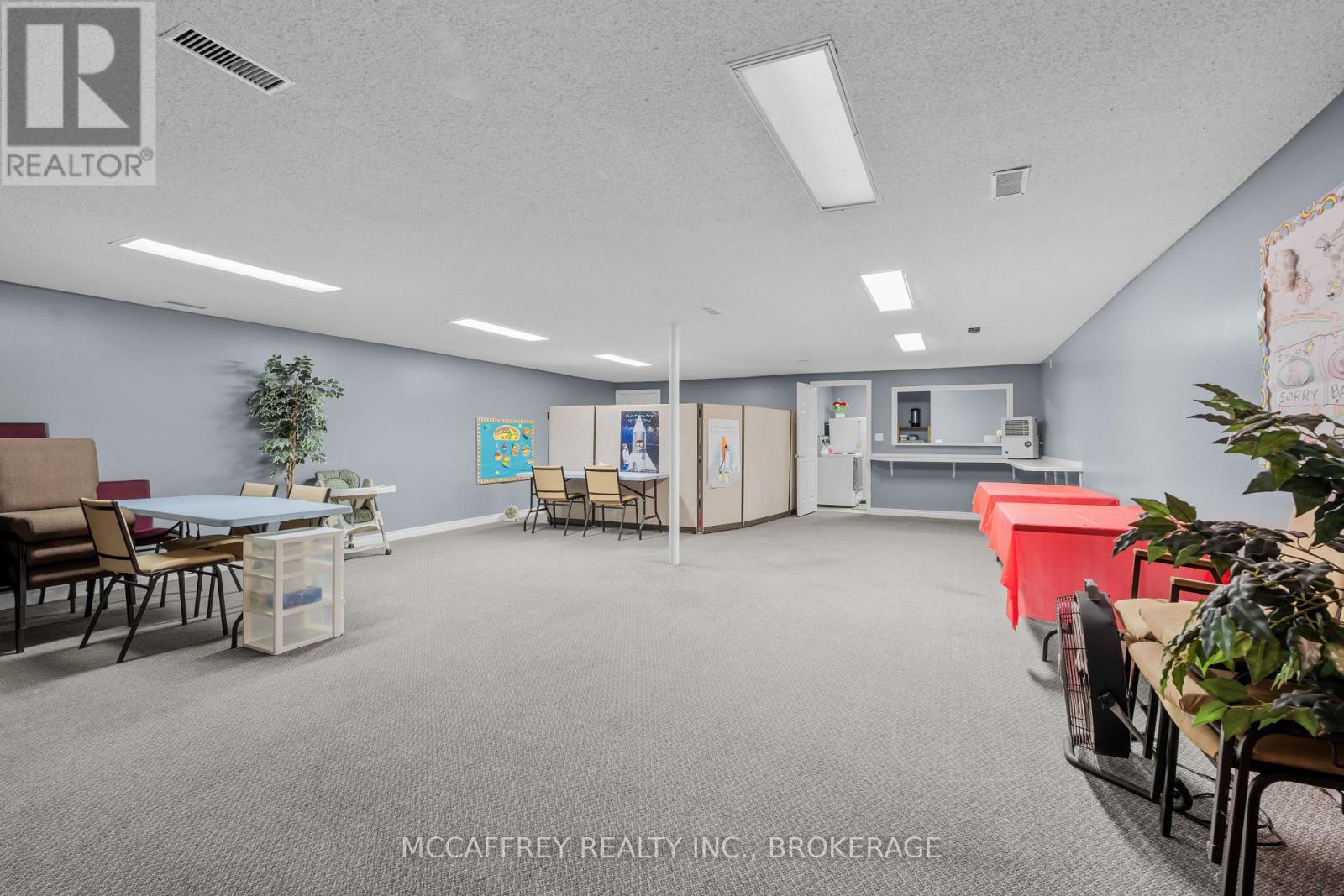 4 Neely Street Property Photo 21