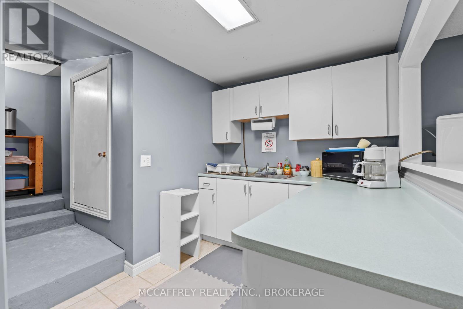 4 Neely Street Property Photo 26