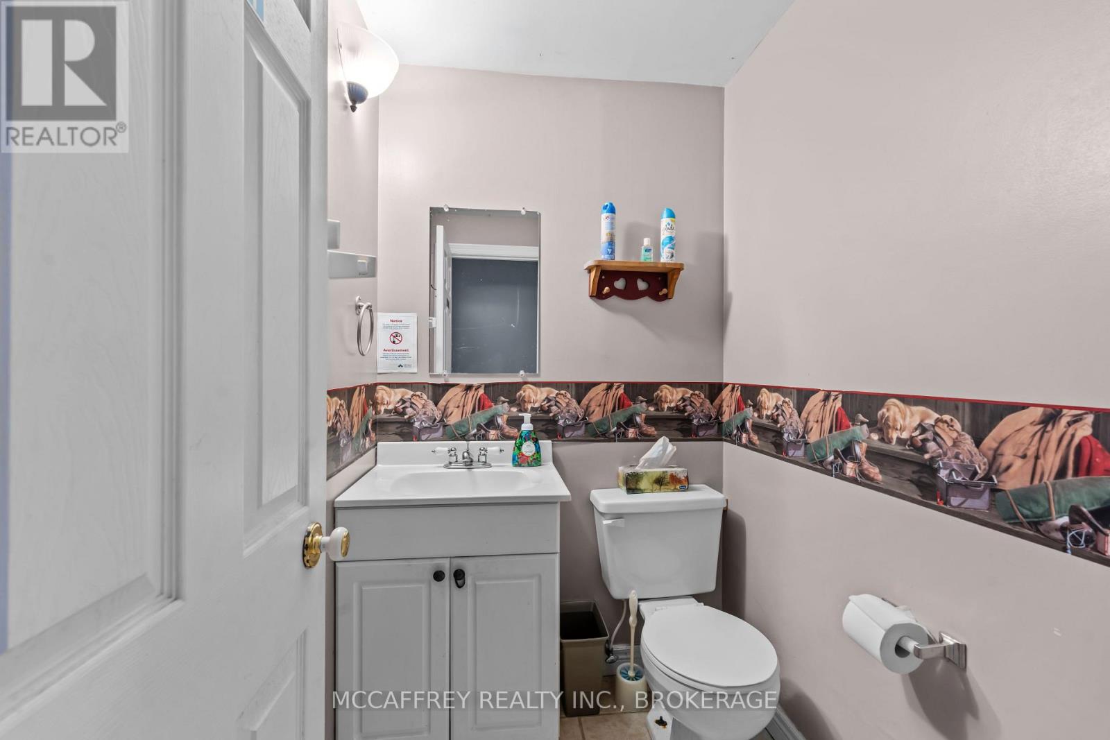 4 Neely Street Property Photo 29