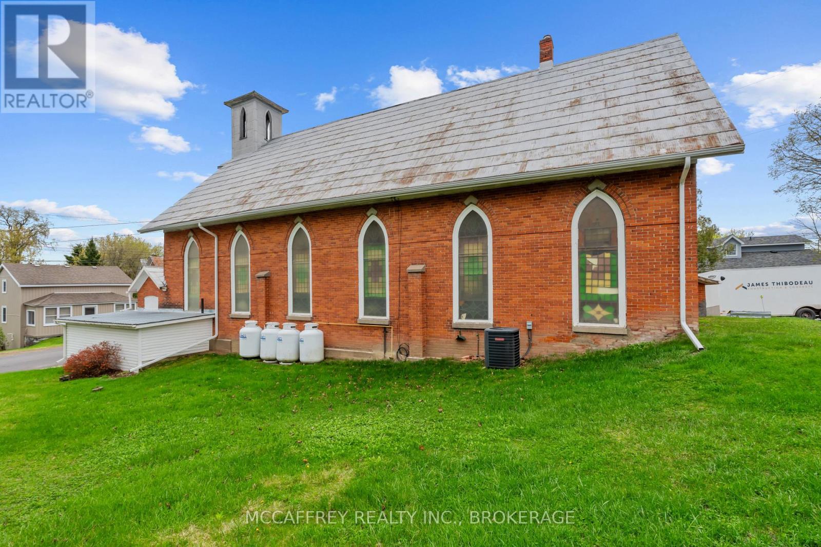 4 Neely Street Property Photo 34