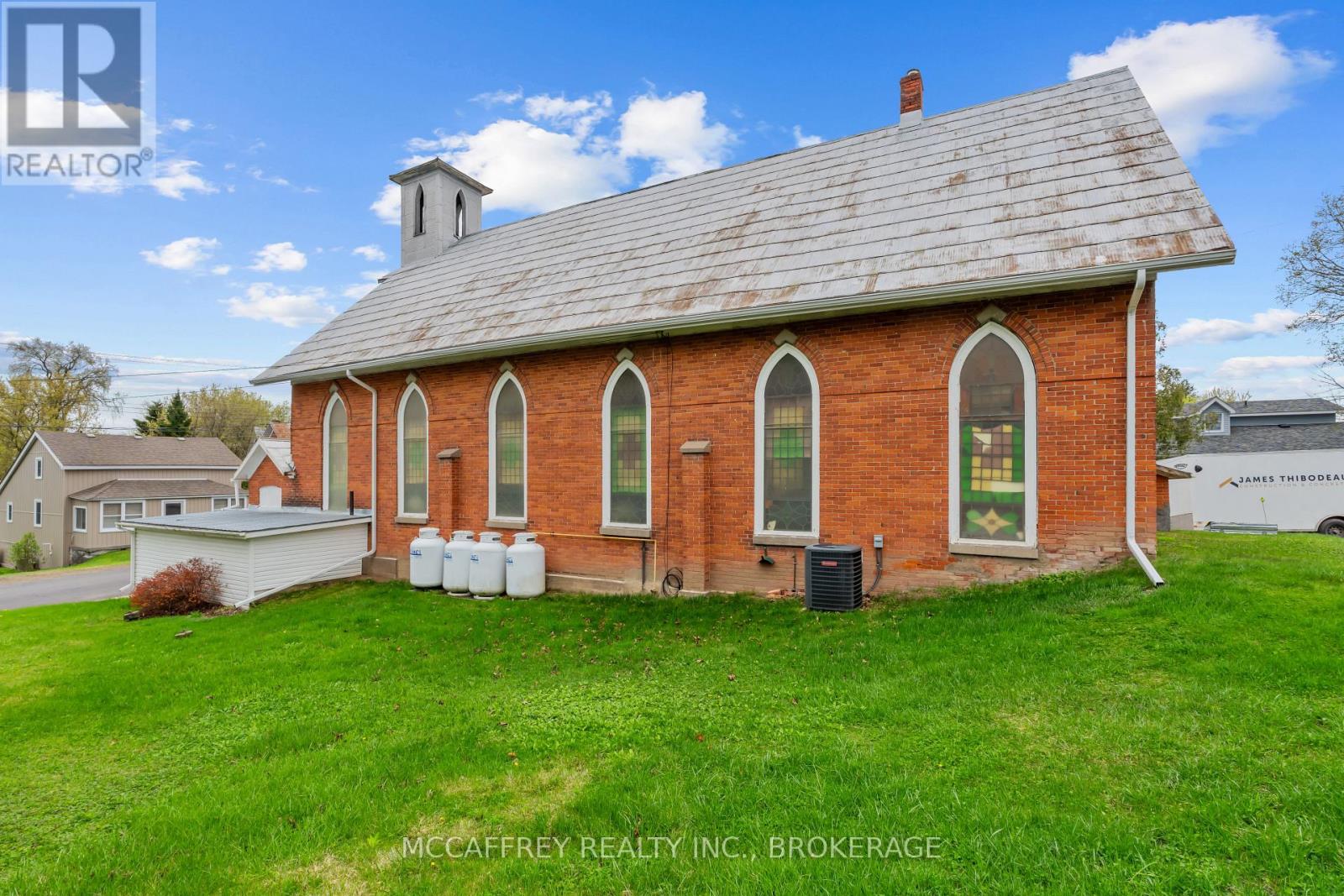 4 Neely Street Property Photo 35