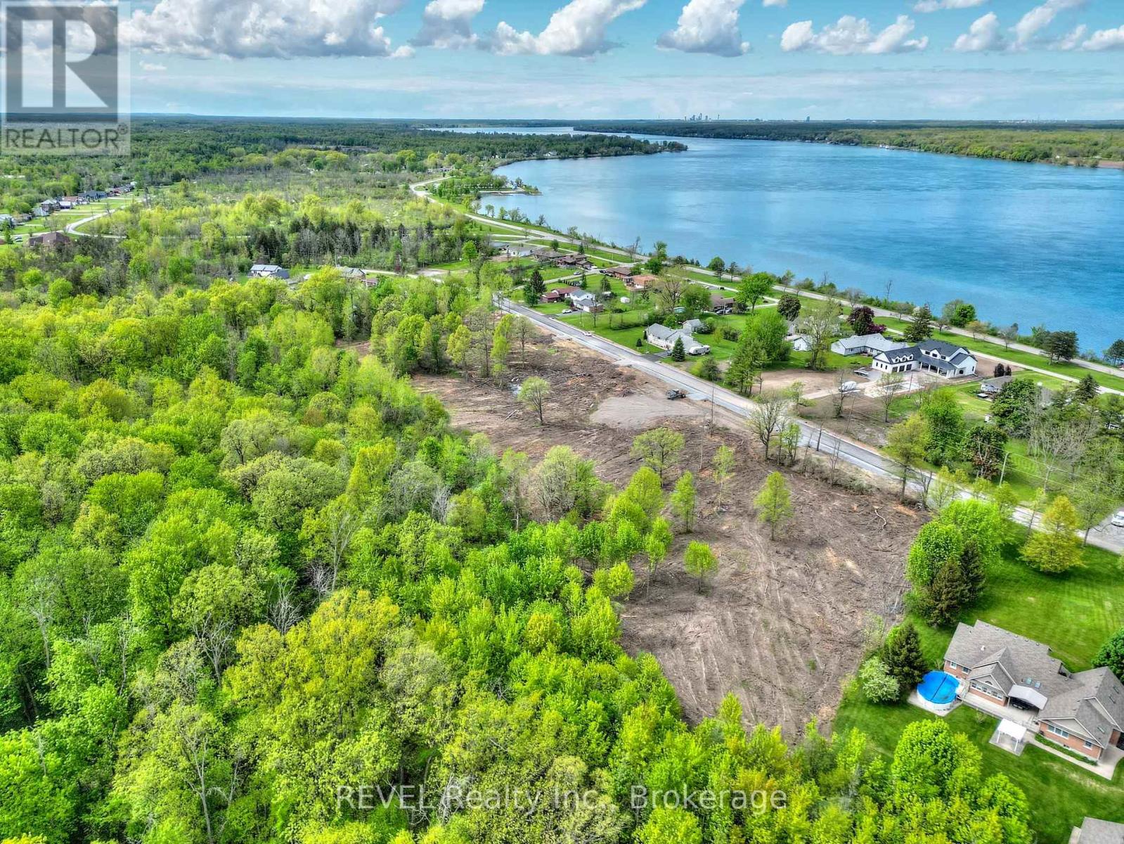 (lot 5) 2136 Houck Crescent Property Photo 10