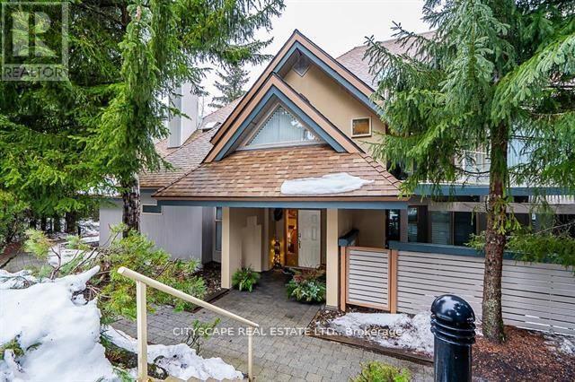 31 - 4636 Blackcomb Way Property Photo 1