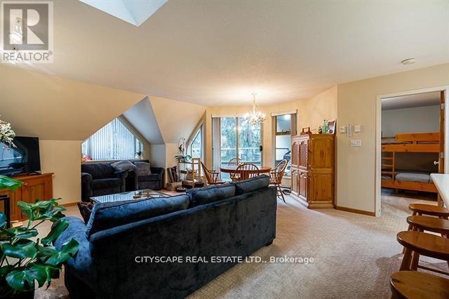 31 - 4636 Blackcomb Way Property Photo 6